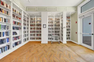 13812 Karina St, Venice, FL 34293 - Photo 61