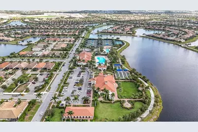 13812 Karina Street, Venice, FL 34293 - Photo 51