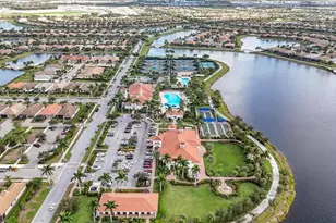 13812 Karina St, Venice, FL 34293 - Photo 51