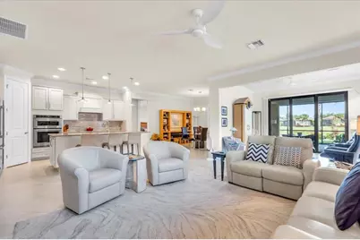13812 Karina Street, Venice, FL 34293 - Photo 11