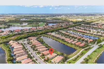 13812 Karina Street, Venice, FL 34293 - Photo 45