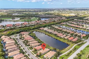 13812 Karina St, Venice, FL 34293 - Photo 45