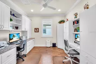 13812 Karina St, Venice, FL 34293 - Photo 19