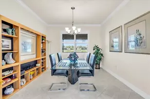 13812 Karina St, Venice, FL 34293 - Photo 17