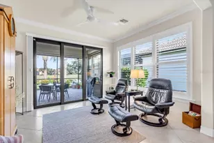 13812 Karina St, Venice, FL 34293 - Photo 13