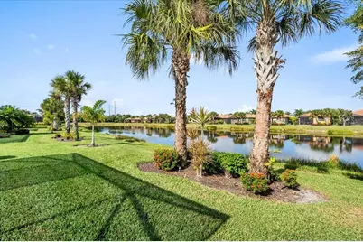 13812 Karina Street, Venice, FL 34293 - Photo 37