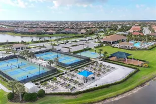 13812 Karina St, Venice, FL 34293 - Photo 59