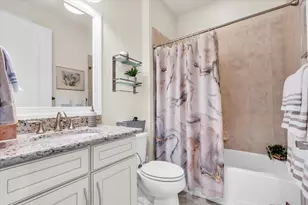 13812 Karina St, Venice, FL 34293 - Photo 23