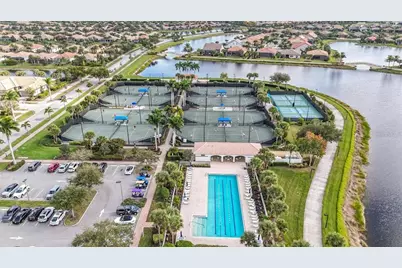 13812 Karina Street, Venice, FL 34293 - Photo 55