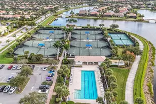 13812 Karina St, Venice, FL 34293 - Photo 55