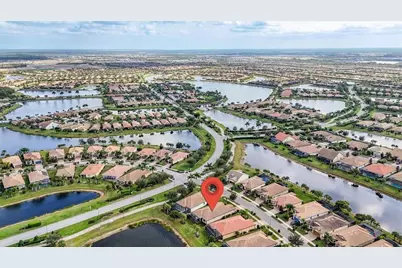 13812 Karina Street, Venice, FL 34293 - Photo 49