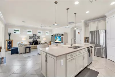 13812 Karina Street, Venice, FL 34293 - Photo 33