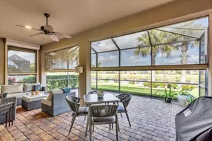 13812 Karina St, Venice, FL 34293 - Photo 39