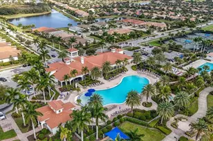 13812 Karina St, Venice, FL 34293 - Photo 53