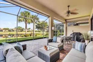 13812 Karina St, Venice, FL 34293 - Photo 35