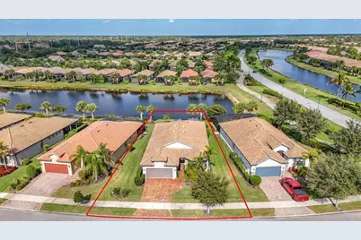 13812 Karina Street, Venice, FL 34293 - Photo 43