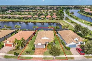 13812 Karina St, Venice, FL 34293 - Photo 43