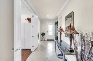 13812 Karina St, Venice, FL 34293 - Photo 3