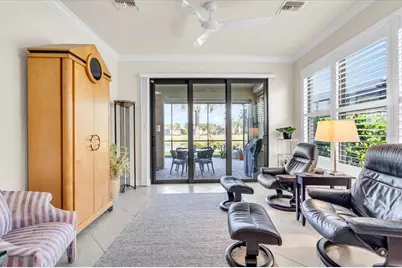 13812 Karina Street, Venice, FL 34293 - Photo 15