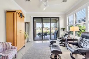 13812 Karina St, Venice, FL 34293 - Photo 15