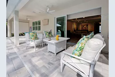 425 Baneberry Court, Nokomis, FL 34275 - Photo 65