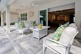 425 Baneberry Ct, Nokomis, FL 34275 - Photo 65