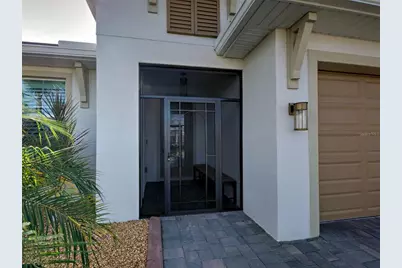 425 Baneberry Court, Nokomis, FL 34275 - Photo 5