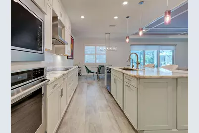 425 Baneberry Court, Nokomis, FL 34275 - Photo 27