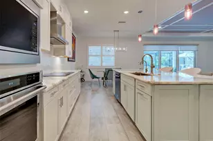 425 Baneberry Ct, Nokomis, FL 34275 - Photo 27