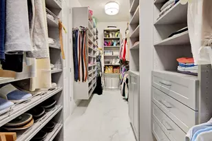 425 Baneberry Ct, Nokomis, FL 34275 - Photo 41