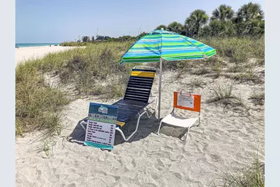 425 Baneberry Court, Nokomis, FL 34275 - Photo 91