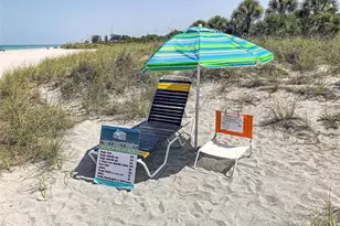 425 Baneberry Ct, Nokomis, FL 34275 - Photo 91