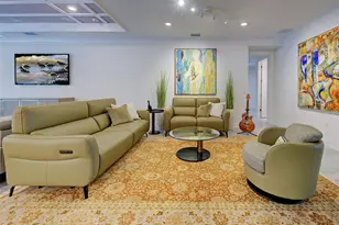 425 Baneberry Ct, Nokomis, FL 34275 - Photo 17