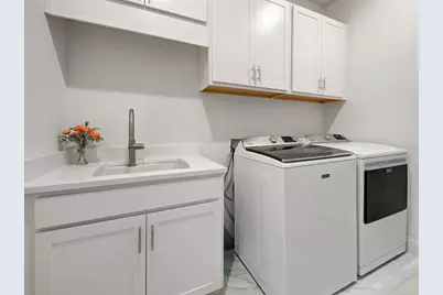 425 Baneberry Court, Nokomis, FL 34275 - Photo 55