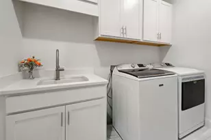 425 Baneberry Ct, Nokomis, FL 34275 - Photo 55