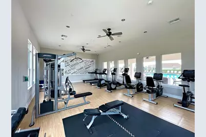 425 Baneberry Court, Nokomis, FL 34275 - Photo 77