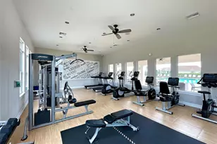 425 Baneberry Ct, Nokomis, FL 34275 - Photo 77