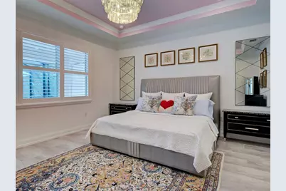 425 Baneberry Court, Nokomis, FL 34275 - Photo 33