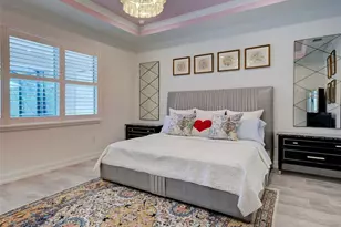 425 Baneberry Ct, Nokomis, FL 34275 - Photo 33