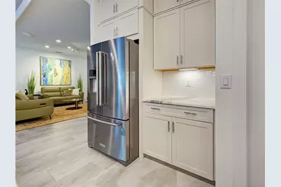 425 Baneberry Court, Nokomis, FL 34275 - Photo 25