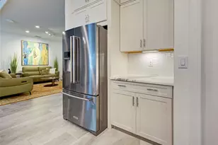 425 Baneberry Ct, Nokomis, FL 34275 - Photo 25