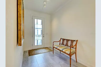 425 Baneberry Court, Nokomis, FL 34275 - Photo 7