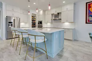 425 Baneberry Ct, Nokomis, FL 34275 - Photo 23