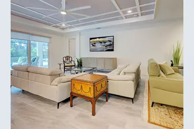 425 Baneberry Court, Nokomis, FL 34275 - Photo 15