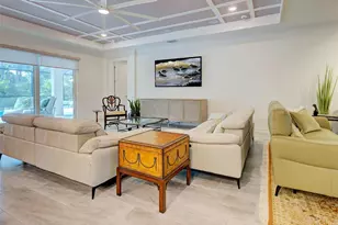 425 Baneberry Ct, Nokomis, FL 34275 - Photo 15