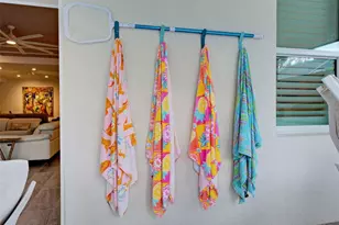 425 Baneberry Ct, Nokomis, FL 34275 - Photo 67