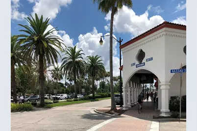 425 Baneberry Court, Nokomis, FL 34275 - Photo 93