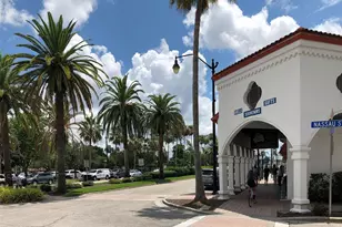 425 Baneberry Ct, Nokomis, FL 34275 - Photo 93