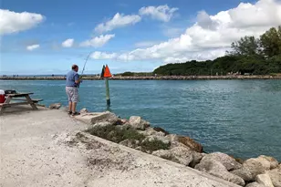 425 Baneberry Ct, Nokomis, FL 34275 - Photo 87