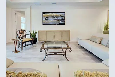 425 Baneberry Court, Nokomis, FL 34275 - Photo 13